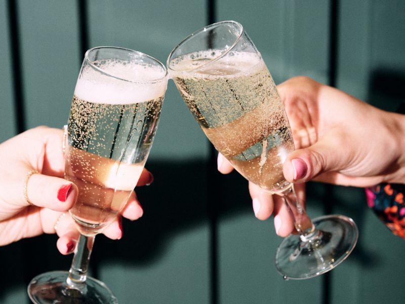 Discover even more reasons to visit The Slip 